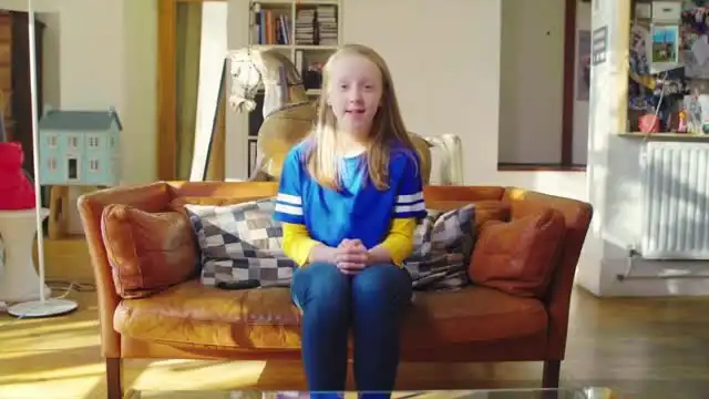 剑桥英语KET-PET备考秘籍：常爸全套资源