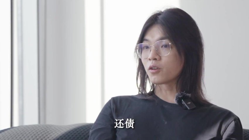 安先生42分SEO优化专访：实战技巧与经验分享