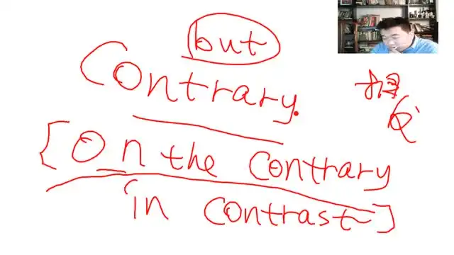 英语逆袭秘籍：从零基础到流利掌握