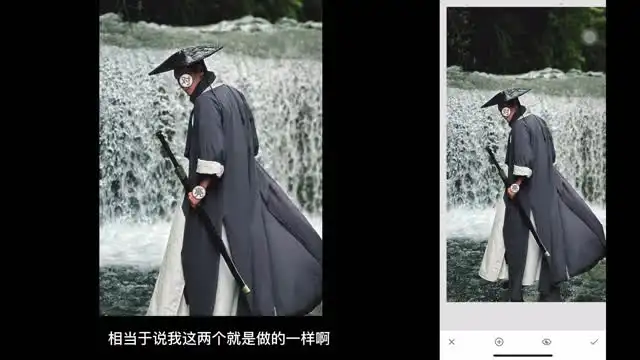 手机摄影全攻略：从基础到大师