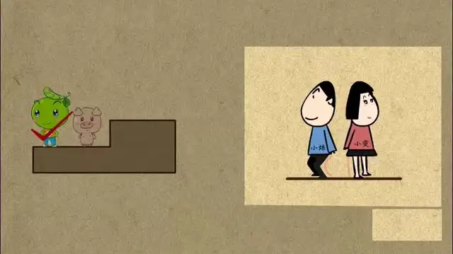 高斯数学1-6年级全攻略：趣味学习与技巧提升