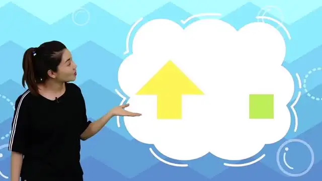 斑马思维课S1-S3合集：幼儿至小学数学思维培养全攻略