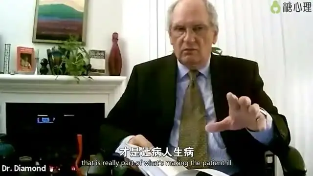 存在主义心理治疗30讲：深入探索自我与心灵成长