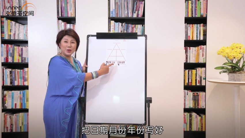 钟缮夤数字心理学：7堂课解密真爱与亲密关系