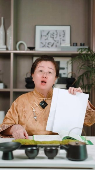 2024小升初家长必看：7节课搞定升学规划