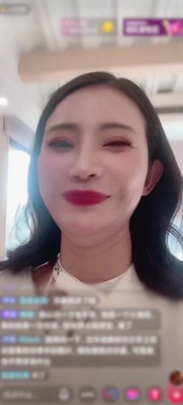 方衍晴教你搞定12星座：恋爱关系全攻略