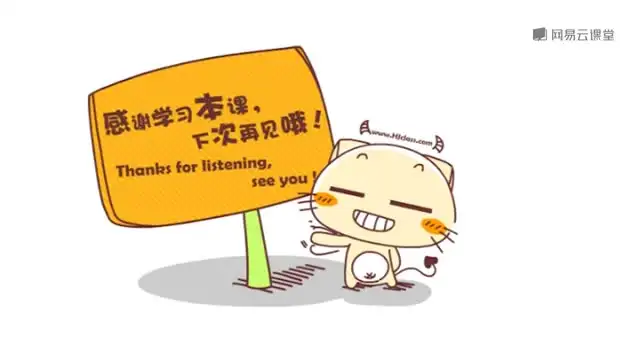 英语音标与发音技巧全攻略：从基础到精通