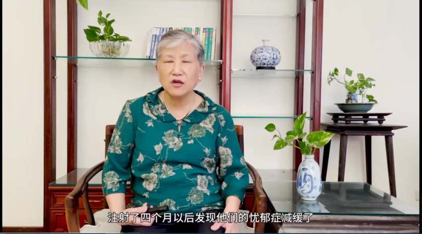 洪兰教授：儿童大脑发育30讲，科学养育指南