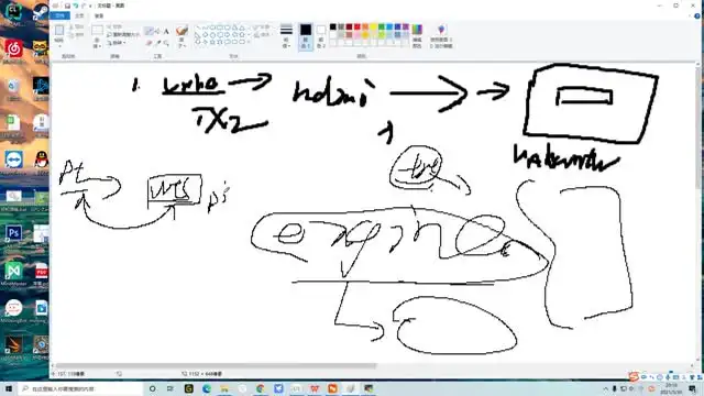 AI算法与NCNN安卓部署实战