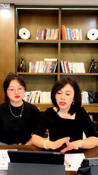 陈艺新《家庭关系心理学》线上训练营：改善家庭与亲密关系