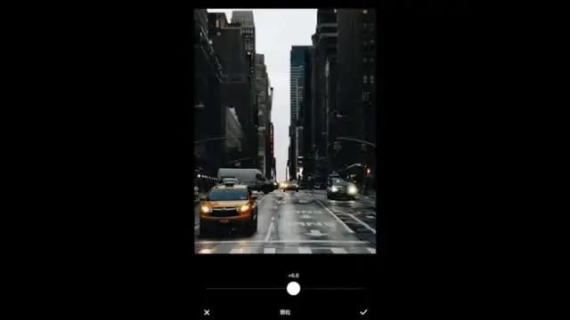 韩松手机摄影：从入门到大师级创作