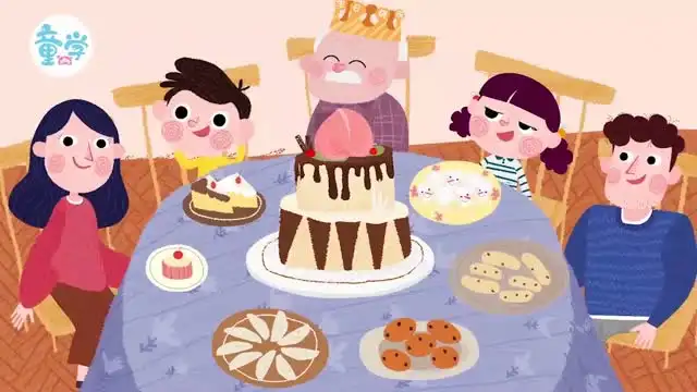 儿童财商教育：10集精华课程助力孩子理财智慧