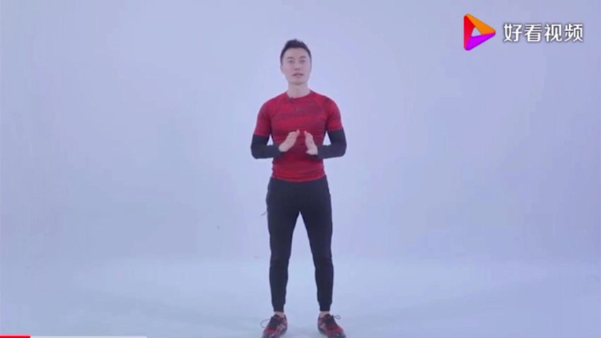 14天科学瘦身计划：食谱+运动打造完美体型