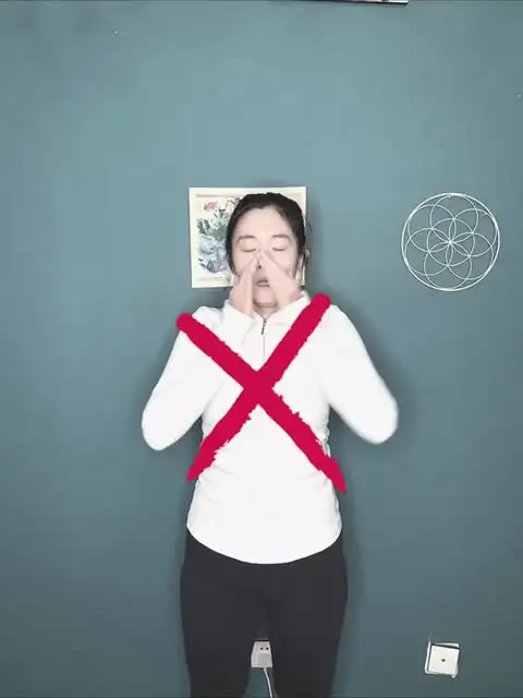 深度疗愈：爱自己成长课程