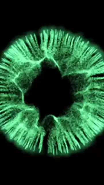 AI短剧解说：快速涨粉与变现秘籍