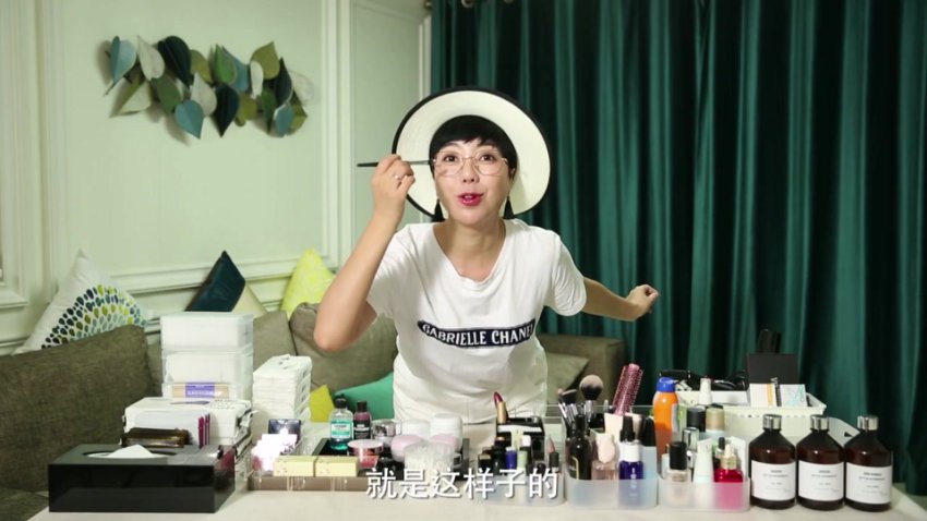 12堂空间管理课：小家大变样，收纳扩容30%