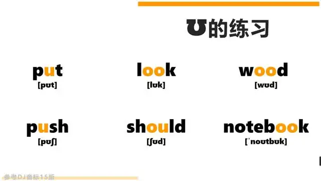 零基础到流利英语：3合1高效学习套餐
