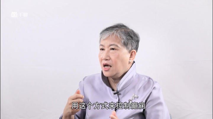 洪兰教授脑科学育儿20讲：破解误区+培养高情商孩子