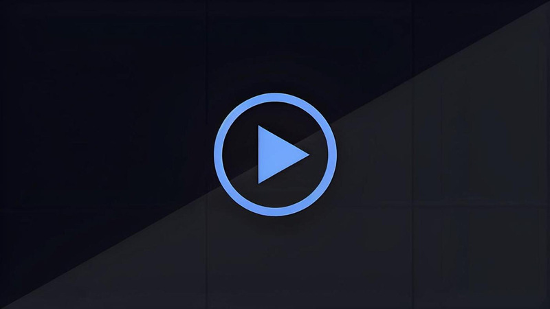 乐乐课堂-中考数学最值问题全攻略