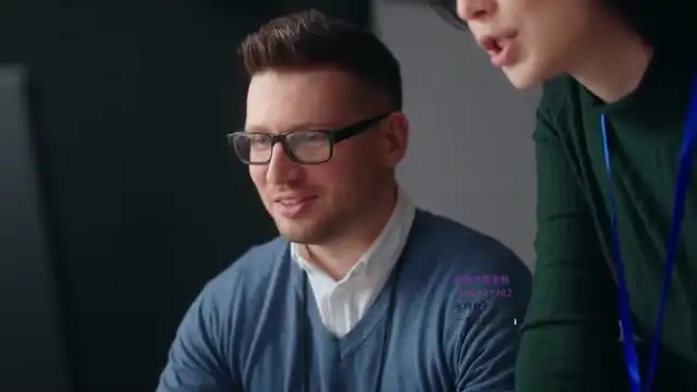 B站AI通识课：图灵的猫带你轻松掌握人工智能