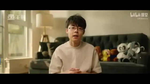 熊熊2023摄影全攻略：人像风光静物实战技巧