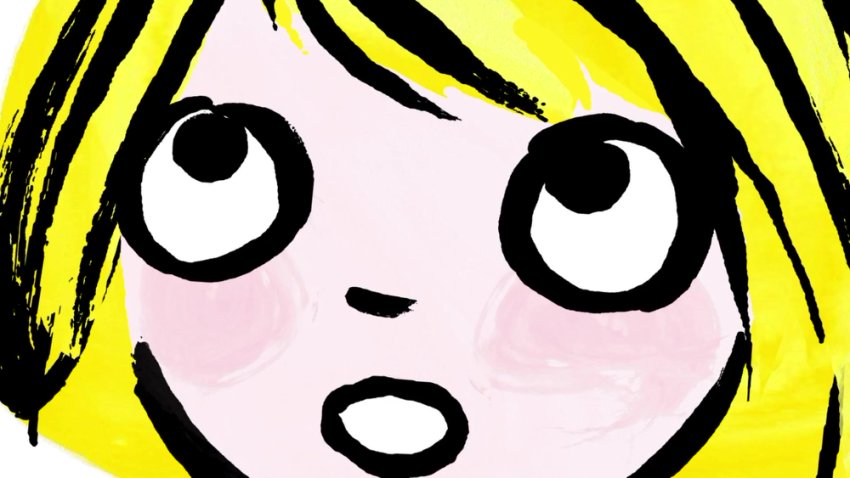 小小科学探索家26集全·宇宙奥秘动画（1080P超清）