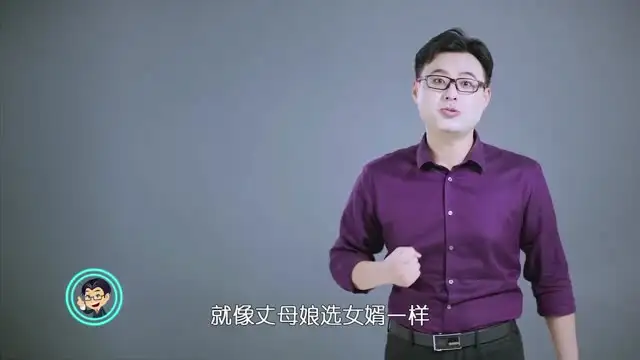 《股票投资从入门到精通：实战技巧与策略全解析》