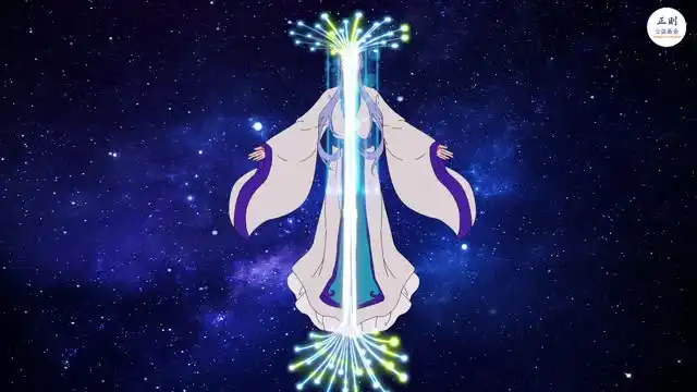 传统养生秘籍：八段锦、五禽戏与中医养生全攻略