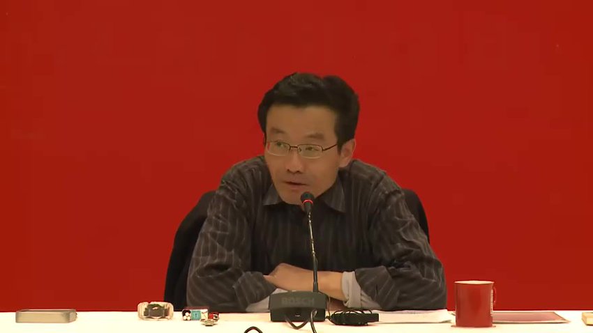 王德峰哲学导论全集：马克思主义哲学+文化生命+大学精神