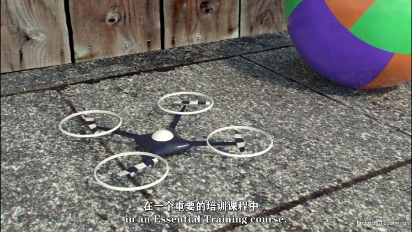 3dsMax 2021建模与渲染高效学习教程