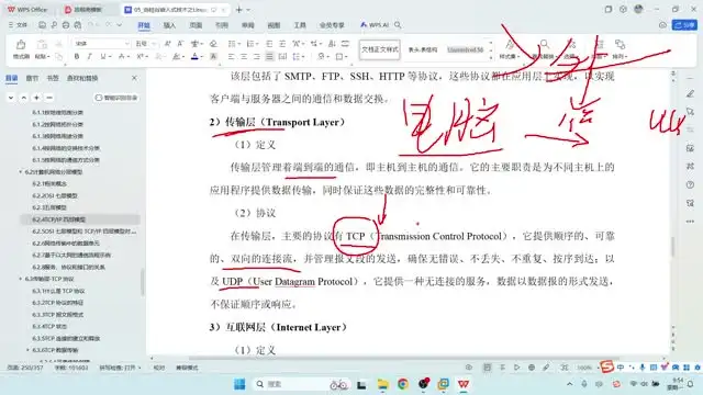 尚硅谷Linux应用层开发：C语言编程实战与源码解析