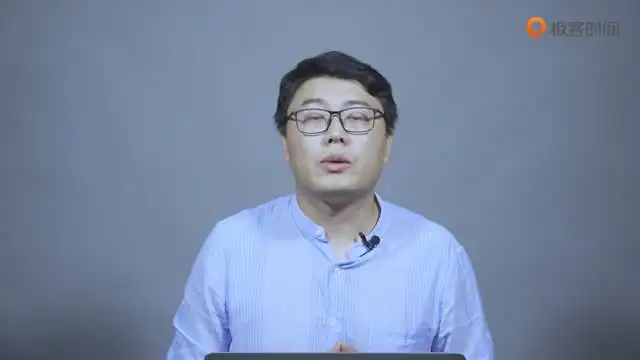 精通Linux：100个实战技巧助你成为IT高手