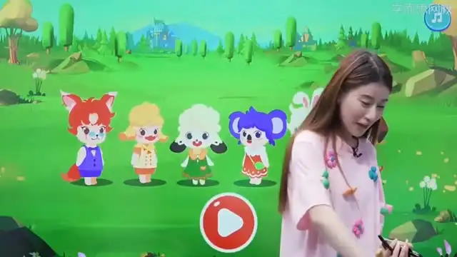 学而思世界名著精读课：L1-L6全系列，提升阅读力