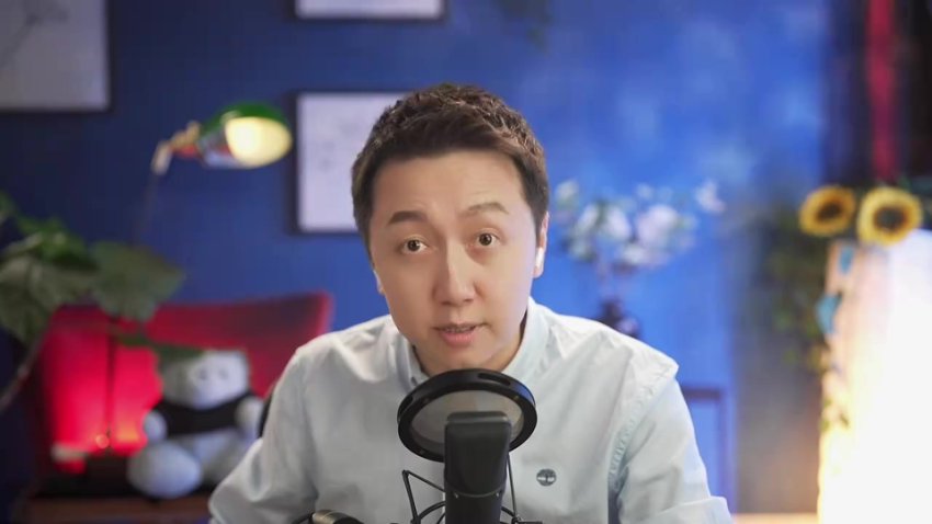 松明5天心理特训营：情绪管理+关系提升