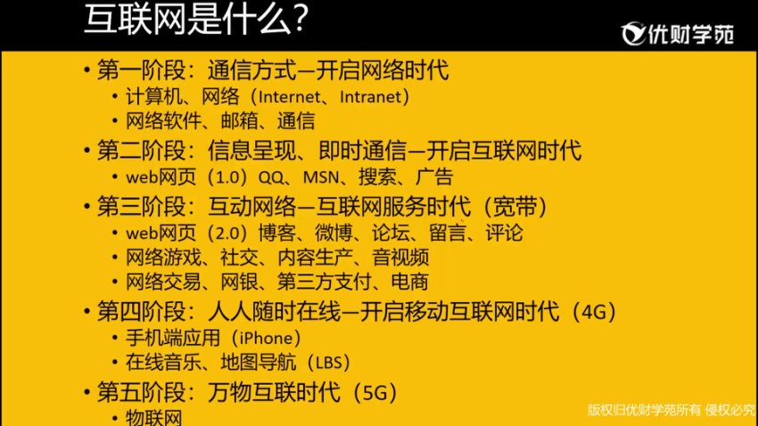 21天速成财务经理实战课：30本电子书+财务模型+配套课件