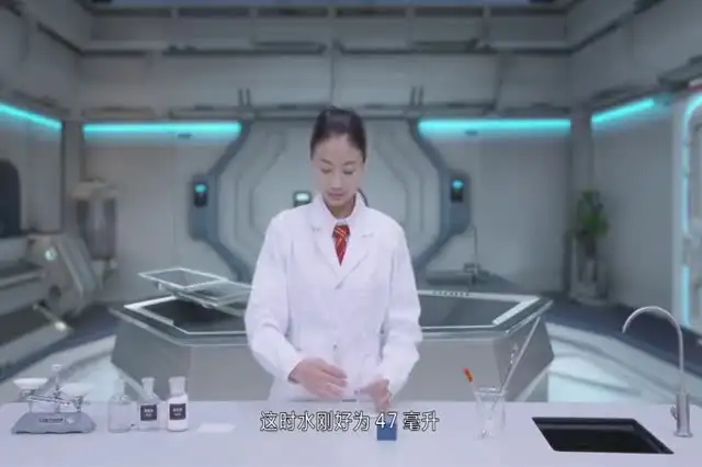 2025高考化学实验图像考点速记（图+表+视频）