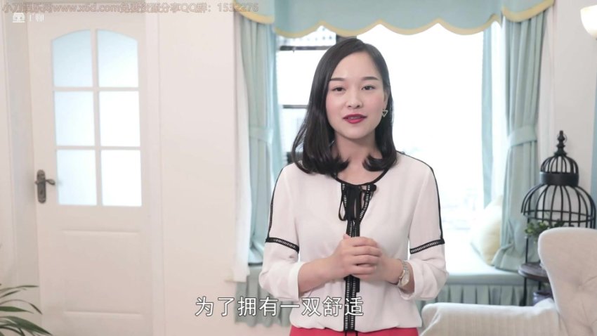 12课掌握100+收纳妙招：从衣橱到办公桌的全屋整理术