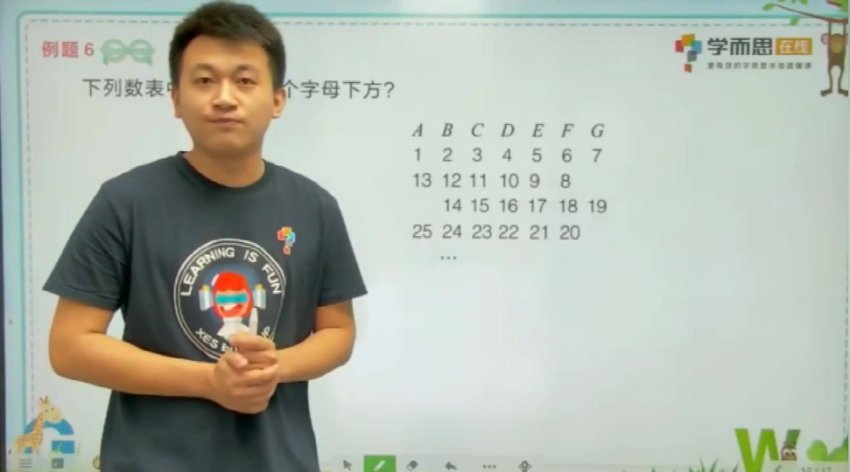 小学四年级数学思维培养8级：提升解题技巧与策略