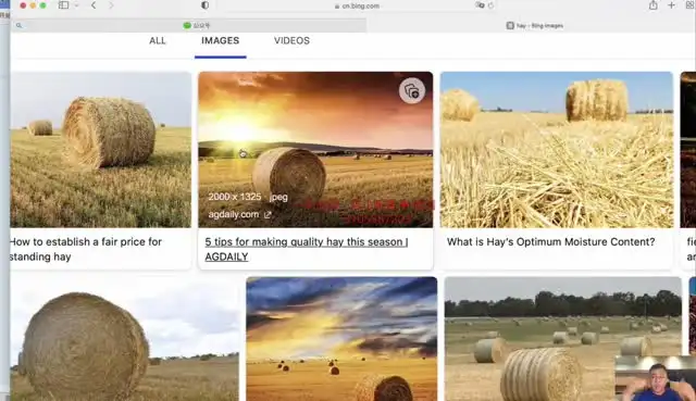 《30天速成：刘一男4000词+西游记语法课》