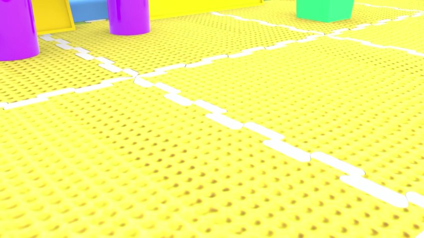 车宝贝益趣屋200集全