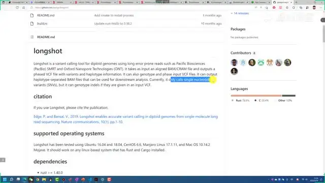 生物信息学全攻略：从测序到数据分析实战
