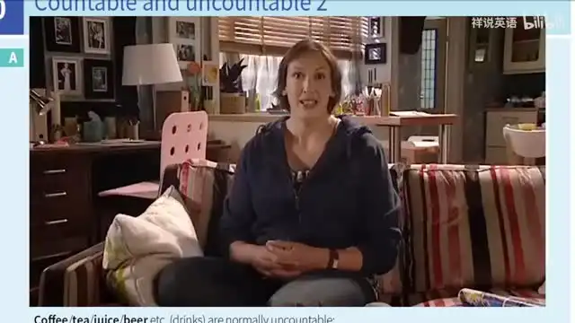 剑桥语法全攻略：239讲视频教程，轻松掌握英语语法