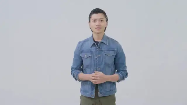 明星懒人瘦身法：轻松躺瘦，塑造完美曲线