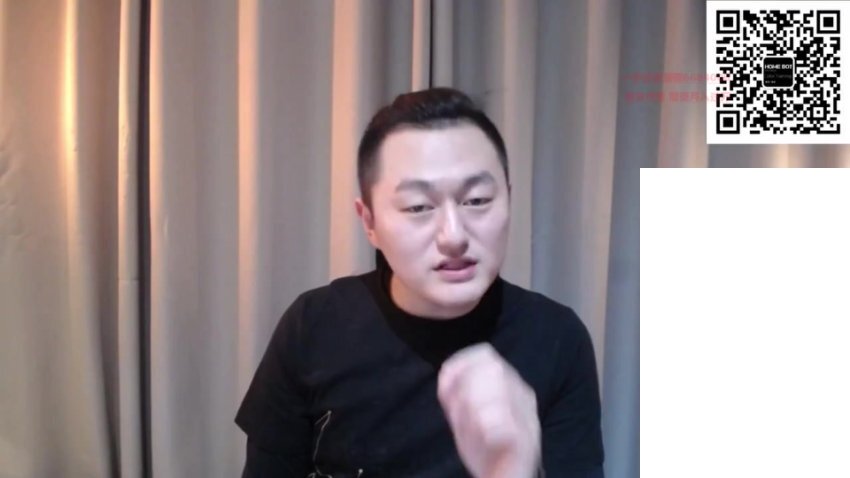 零基础8课精通达芬奇调色：从入门到实战