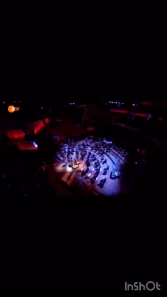 28节古典音乐大师课：从巴赫到柴可夫斯基