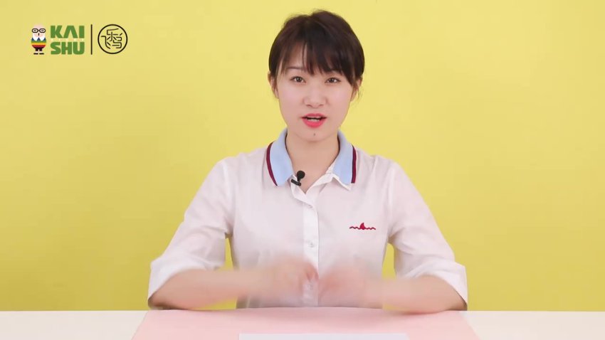 飞乐鸟彩铅手绘教程：零基础入门到精通