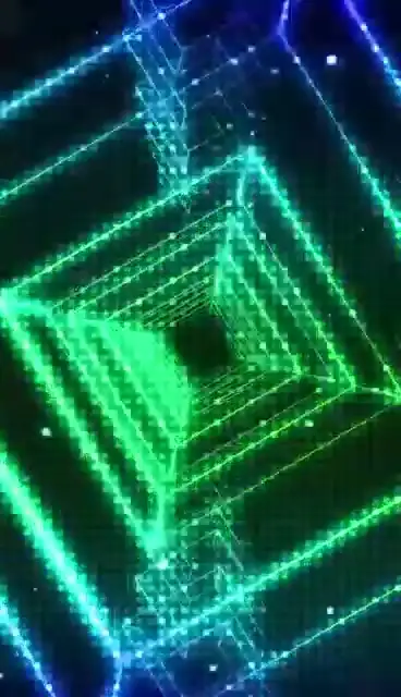 搞笑段子无人直播搭建全攻略