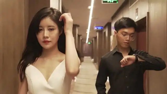 摩吉影像婚礼摄影全流程：300+技巧与后期剪辑调色教程