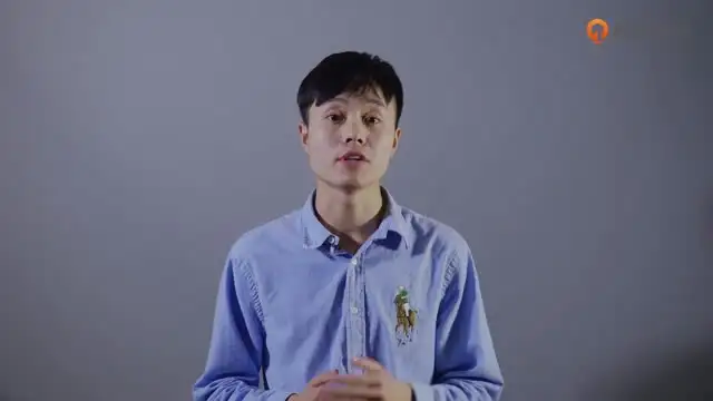 微信小程序开发全攻略：从入门到实战