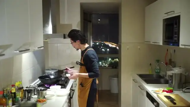 餐厅创业与烹饪技巧全攻略